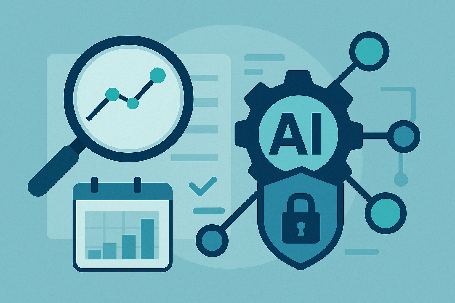 Wie Sie mit KI-Analytics Ihr Projektmanagement optimieren